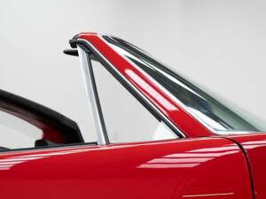 Image 15/15 of Porsche 914&#x2F;6 (1974)