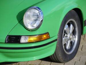 Image 21/50 of Porsche 911 Carrera 2.7 (1976)