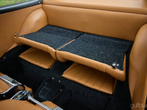Bild 28/92 von Porsche 911 2.0 (1965)