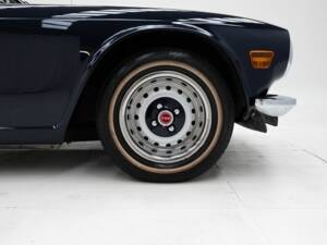 Bild 10/15 von Triumph TR 6 (1975)