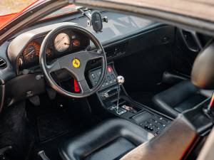 Immagine 3/50 di Ferrari Mondial T (1992)