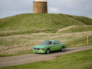 Bild 49/49 von BMW 3,0 CSL (1973)