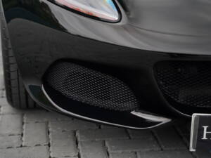 Image 23/50 de Lotus Elise Sport 220 (2021)