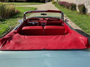 Image 35/50 of Buick Electra 225 Convertible (1962)
