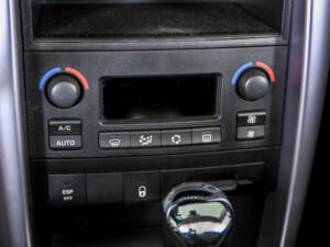 Imagen 25/50 de Peugeot 207 CC 1.6 VTi (2008)