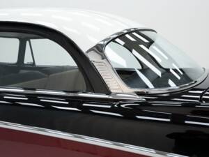 Bild 6/15 von Dodge Coronet Lancer (1956)