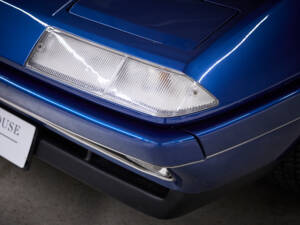 Imagen 20/100 de Ferrari 412 (1986)