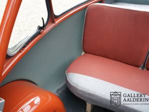 Bild 32/50 von Heinkel Trojan 200 (1957)