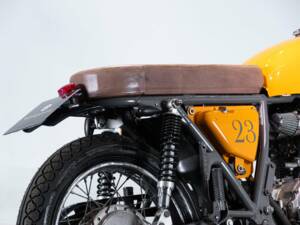 Imagen 18/50 de Honda DUMMY (1974)