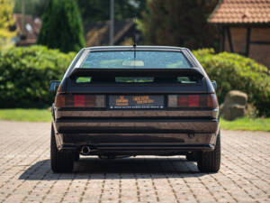 Bild 19/46 von Volkswagen Scirocco II 1.8 (1983)