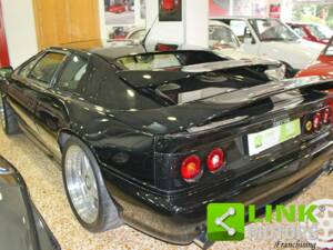 Bild 5/9 von Lotus Esprit S4 (1995)