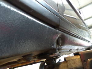 Image 62/66 of Mercedes-Benz 200 TE (1989)