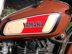 Bild 22/38 von Yamaha DUMMY (1977)