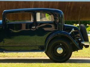 Image 42/50 of Delage D6-11 (1933)