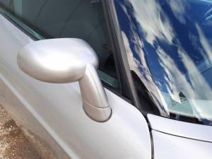 Bild 12/30 von FIAT Barchetta 1.8 16V (2001)