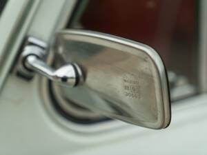 Immagine 21/50 di Giannini Fiat 750 (1963)