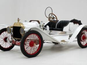 Bild 1/15 von Ford Modell T Speedster (1913)