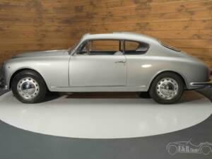 Afbeelding 6/19 van Lancia Aurelia B20 GT 2500 (1959)