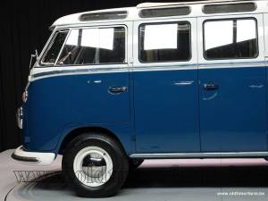 Bild 14/15 von Volkswagen T1 Samba (1965)