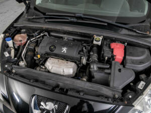 Bild 37/48 von Peugeot 308 1.6 VTi 120 Break (2008)