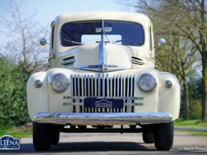 Bild 2/31 von Ford Pickup (1946)