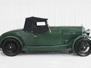 Bild 6/12 von Alvis 12&#x2F;60 (1931)