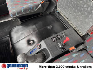 Immagine 14/15 di Iveco Eurofire FF 100 EW (2002)