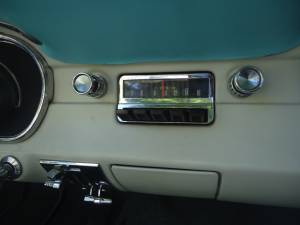 Bild 24/50 von Ford Mustang 289 (1965)