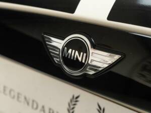 Image 16/50 de Mini Cooper S (2018)