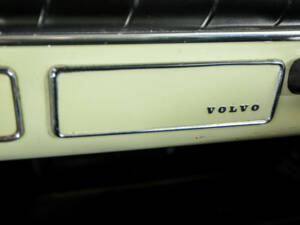 Bild 25/50 von Volvo P 121 (1967)