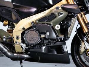 Bild 30/50 von Aprilia DUMMY (2002)