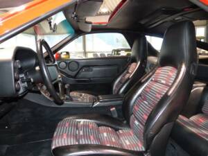 Afbeelding 20/35 van Porsche 928 S4 (1989)