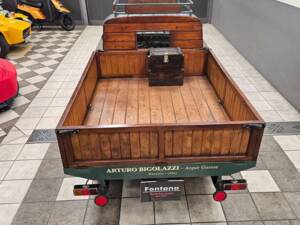 Bild 11/15 von FIAT 500 B Furgonato (1950)