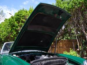 Bild 41/50 von MG MGB (1964)