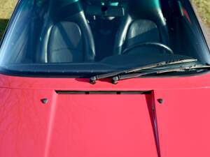 Image 15/46 of Porsche 911 Carrera (1997)