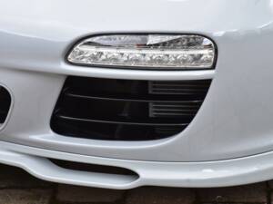 Image 16/50 of Porsche 911 Sport Classic (2010)