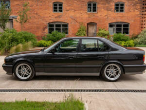 Bild 30/50 von BMW M5 (1994)