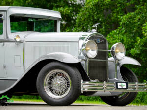 Imagen 17/55 de Buick Model 47 (1929)
