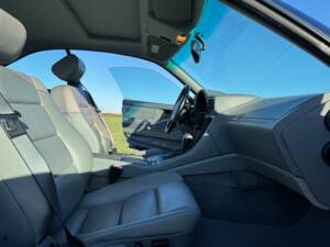Bild 14/40 von BMW 850i (1991)