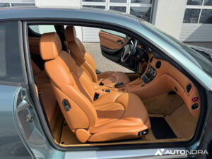 Afbeelding 15/16 van Maserati 3200 GTA (2001)