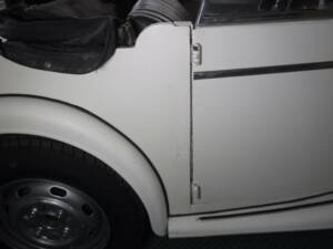 Afbeelding 25/50 van Morgan Plus 4 (1958)