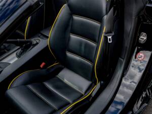 Afbeelding 79/99 van Lamborghini Gallardo (2007)
