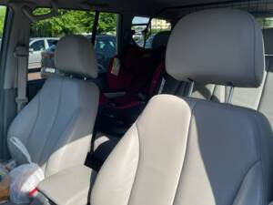 Bild 9/10 von Hyundai Terracan 2.9 CRDi (2004)