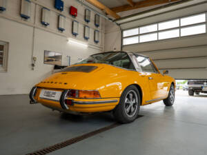Bild 7/35 von Porsche 911 2.4 T &quot;Oilflap&quot; (1972)
