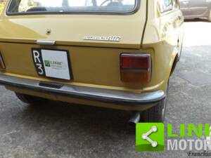 Immagine 8/10 di Autobianchi A112 (1971)