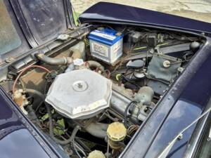 Bild 40/47 von FIAT 2300 (1961)