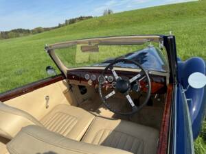 Afbeelding 75/91 van Talbot-Lago T15 Baby Guilloré (1950)