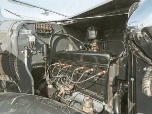 Image 6/8 of Chevrolet Master (1933)