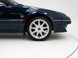 Image 10/15 of Toyota MR2 (1989)