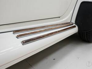 Image 10/15 of Excalibur Roadster IV (1983)